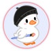 Buyer Avatar