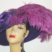 vintagehatgalore