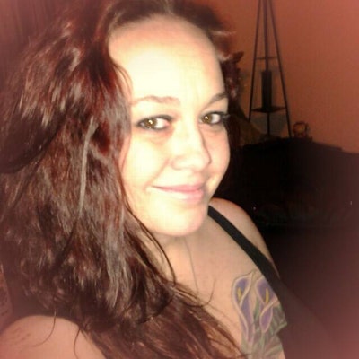 Christina Whitaker On Etsy