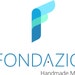 LaFondazioneMurano