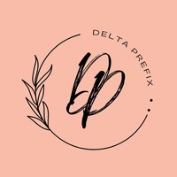 DeltaPrefix