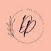Sayma avatar