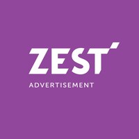 ZESTStore