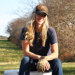Laurie Hulsey