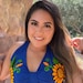 Yesenia