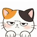 ELLEchan