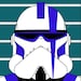Buyer Avatar