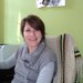 Marija Despotović