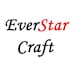 EverStarCraft