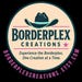 BorderplexCreations