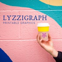 Lyzzigraph