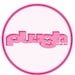 Plush Club