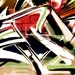 GRPHXNDSGNSUNLTD avatar