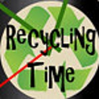RecyclingTime