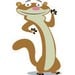 maryferret avatar