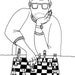 Chess Lover