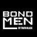 TBBondMen