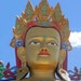 DoortotheHimalayas