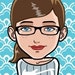 Katherine Trouern-Trend