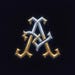 AimeBookCovers