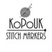Knit Wit avatar