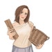 WickerBasketDesign