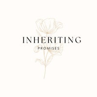 InheritingPromises