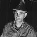 Clark Ashton