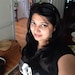 Mitali