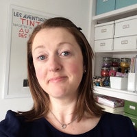 EleanorsRoomUK