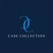 CaseCollectionArt