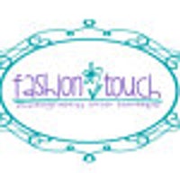 FashionTouch