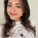 MyBookGoddess