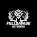 FullSavageCompany