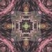 thedawnofcreation