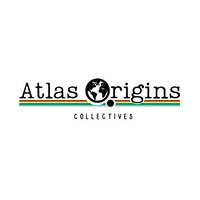 AtlasOriginsCo