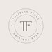 ThrivingFinds