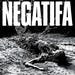 Negatifa