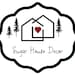 SugarHouseDecorCo