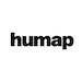 Humap Shop
