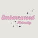 Buyer Avatar