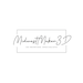 MidwestMaker3D