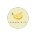 BananaAndCompany