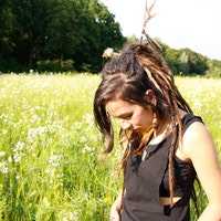 CalypsoMoonHandmade