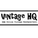 Vintage HQ