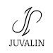 Juvalin