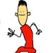 Buyer Avatar