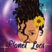 Planet Locs