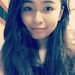 okaygoshop