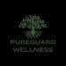 PureGuard Wellness